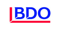 BDO_logo_300dpi_CMYK